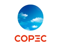 Copec